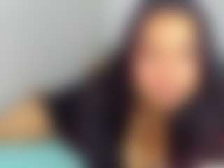 Rosy's Live Sex Cam Show