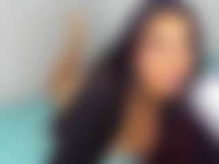 Rosy's Live Sex Cam Show