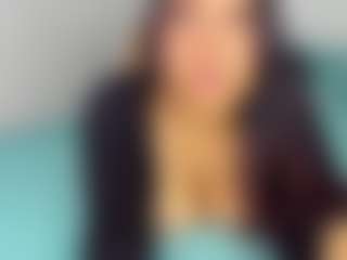Rosy's Live Sex Cam Show