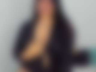 Rosy's Live Sex Cam Show