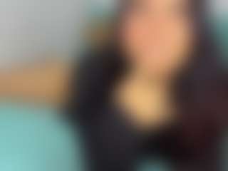 Live cam show with Rosy - Latina on camwithhim.com | colombia