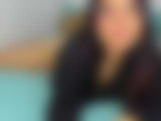 Live cam show with Rosy - Ebony Big Tits on AdultVida.com | colombia