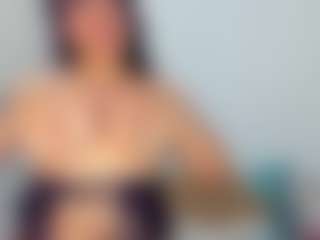 Rosy's Live Sex Cam Show