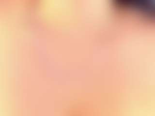 Rosy's Live Sex Cam Show