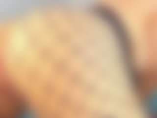 Live cam show with Rosy - Anal Latina on Camsoda | colombia