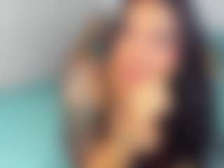 Rosy's Live Sex Cam Show
