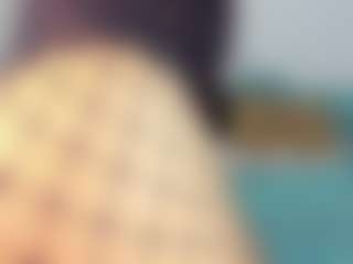 Rosy's Live Sex Cam Show