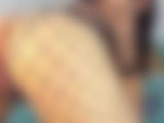 Live cam show with Rosy - HD on Uber Horny