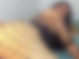 Rosy's Live Sex Cam Show