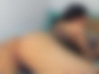 Rosy's Live Sex Cam Show