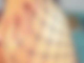 Rosy's Live Sex Cam Show