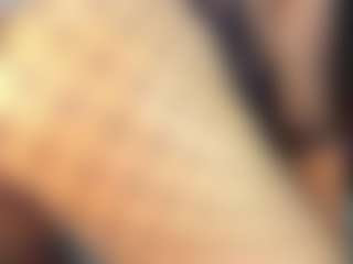 Rosy's Live Sex Cam Show