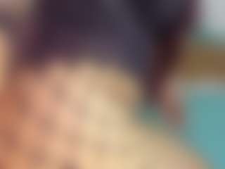 Rosy's Live Sex Cam Show
