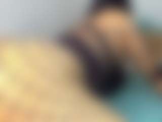 Rosy's Live Sex Cam Show
