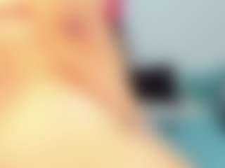 Rosy's Live Sex Cam Show