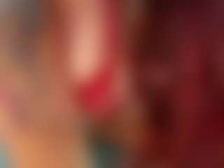 Rosy's Live Sex Cam Show