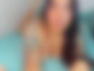 Rosy's Live Sex Cam Show