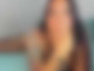 Rosy's Live Sex Cam Show