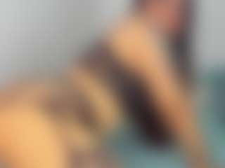 Rosy's Live Sex Cam Show