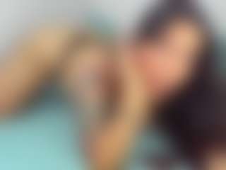 Rosy's Live Sex Cam Show