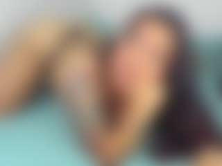 Rosy's Live Sex Cam Show