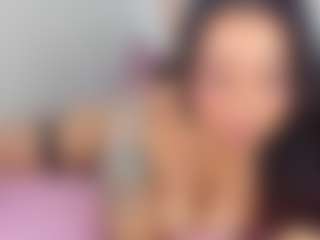 Rosy's Live Sex Cam Show