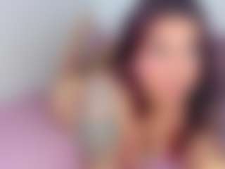 Rosy's Live Sex Cam Show
