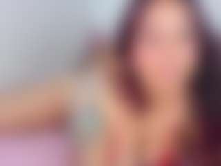 Rosy's Live Sex Cam Show