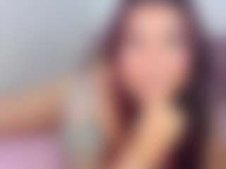 Rosy's Live Sex Cam Show