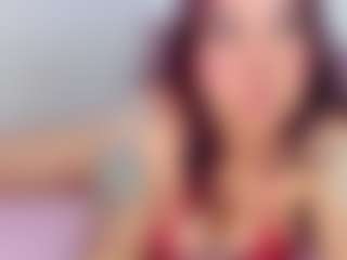 Live cam show with Rosy - Anal Toys on Milfs Live