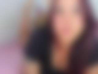 Rosy's Live Sex Cam Show