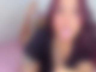 Rosy's Live Sex Cam Show
