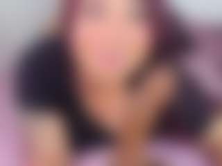 Rosy's Live Sex Cam Show