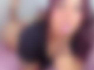 Rosy's Live Sex Cam Show