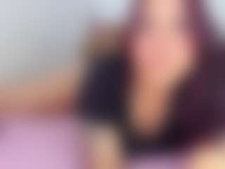 Rosy's Live Sex Cam Show
