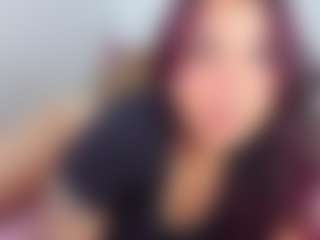 Rosy's Live Sex Cam Show