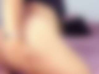 Rosy's Live Sex Cam Show