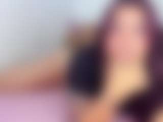 Rosy's Live Sex Cam Show