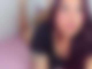 Rosy's Live Sex Cam Show