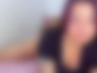 Live cam show with Rosy - Strip Ebony on Camsoda | colombia
