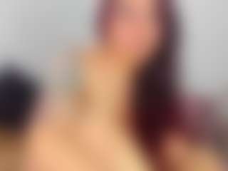 Rosy's Live Sex Cam Show