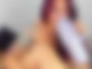 Rosy's Live Sex Cam Show