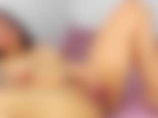 Rosy's Live Sex Cam Show