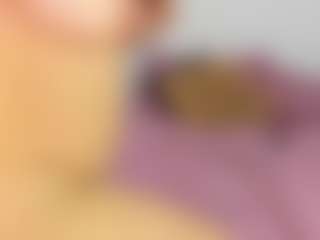 Rosy's Live Sex Cam Show