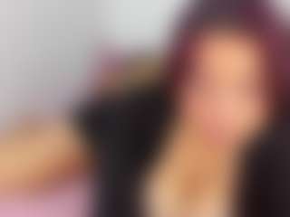 Rosy's Live Sex Cam Show