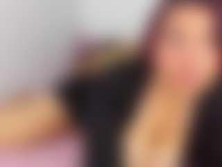 Rosy's Live Sex Cam Show