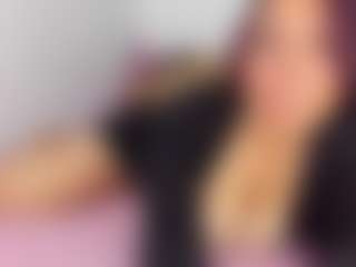 Live cam show with Rosy - Orgasm on Taboo Cams XXX