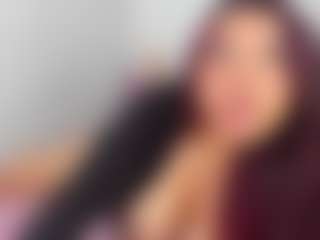 Rosy's Live Sex Cam Show