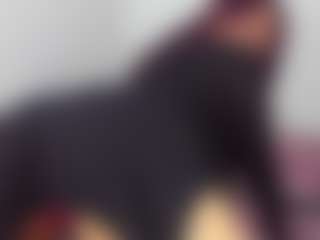 Rosy's Live Sex Cam Show