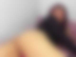Rosy's Live Sex Cam Show